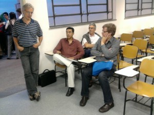 publico2 Professores na porta